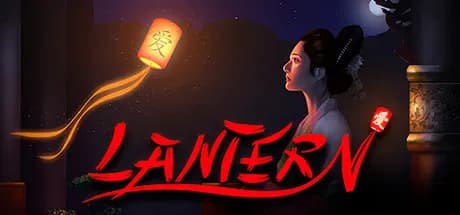 lantern vertical card thumbnail