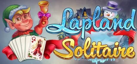 lapland solitaire vertical card thumbnail
