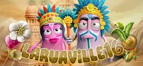 laruaville 16 thumbnail