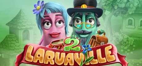 laruaville 2 thumbnail