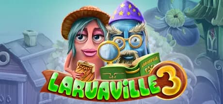 laruaville 3 thumbnail