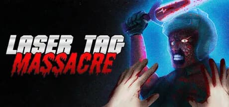 laser tag massacre thumbnail
