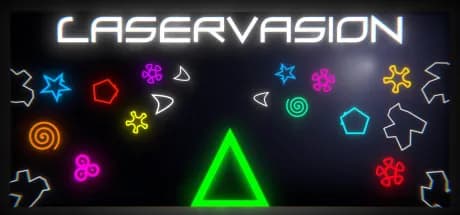 laservasion vertical card thumbnail
