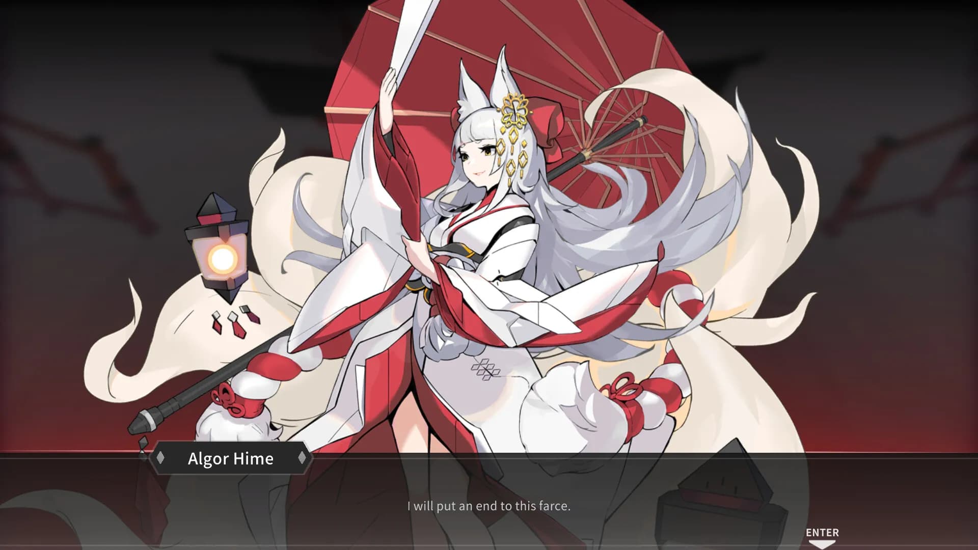 Last Command screenshot screenshot 10