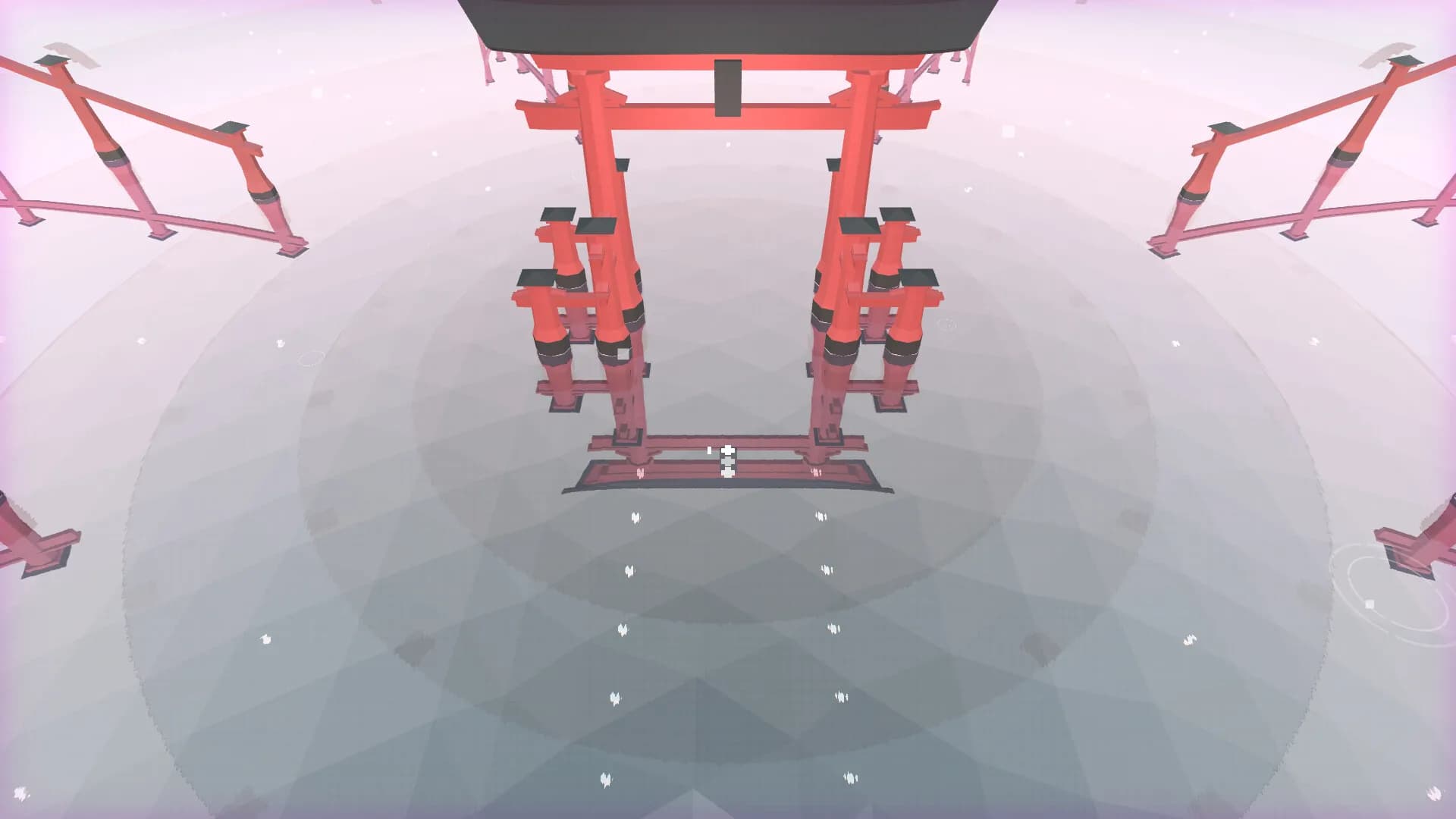 Last Command screenshot screenshot 11