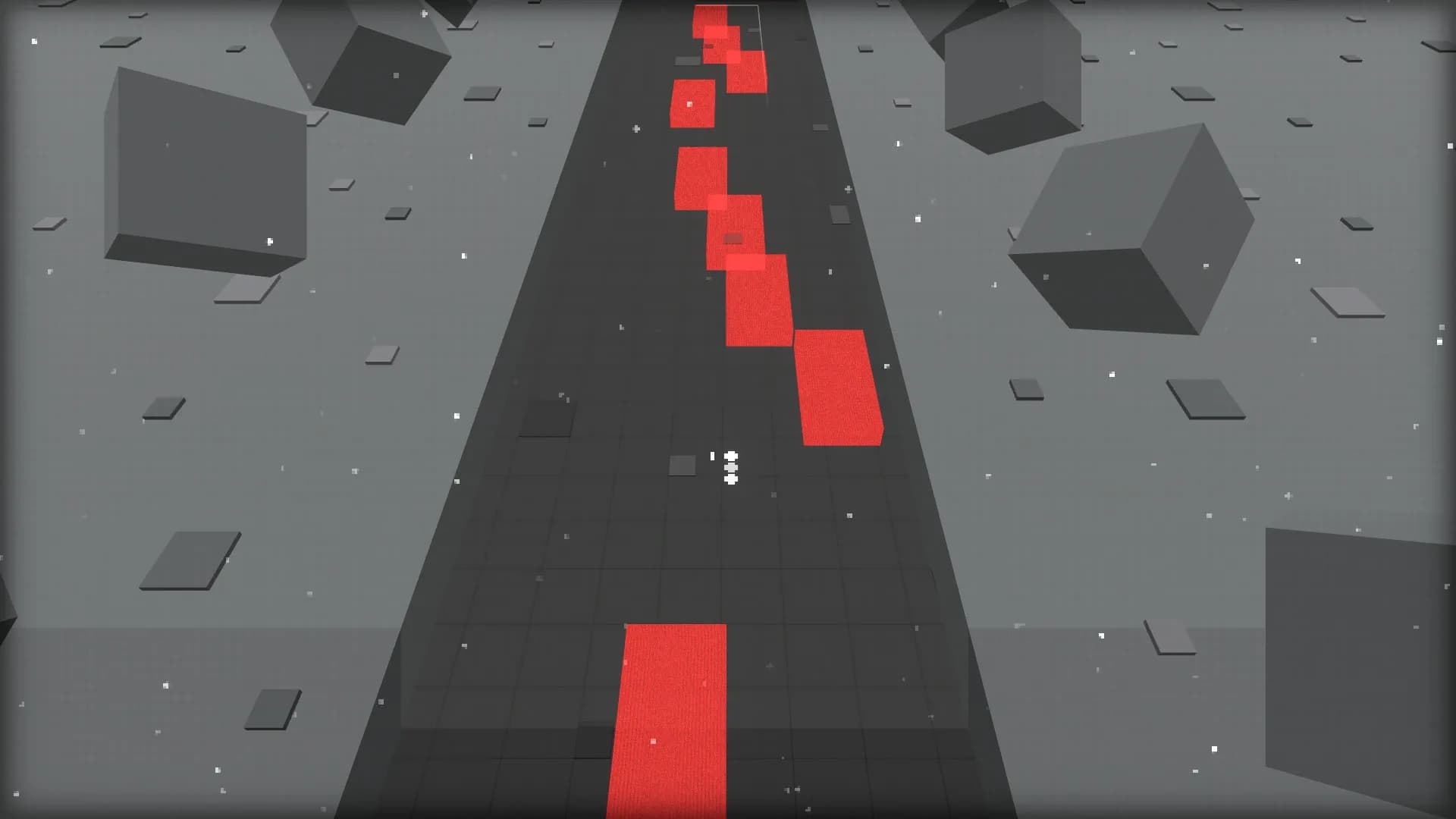 Last Command screenshot screenshot 12