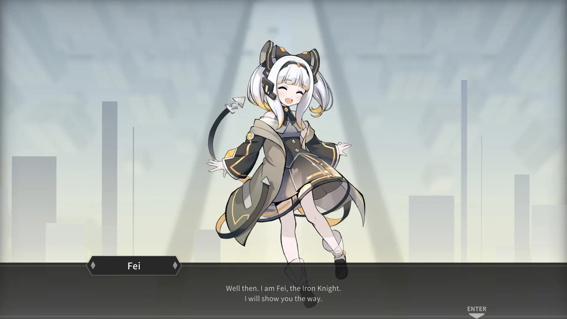 Last Command screenshot screenshot 2