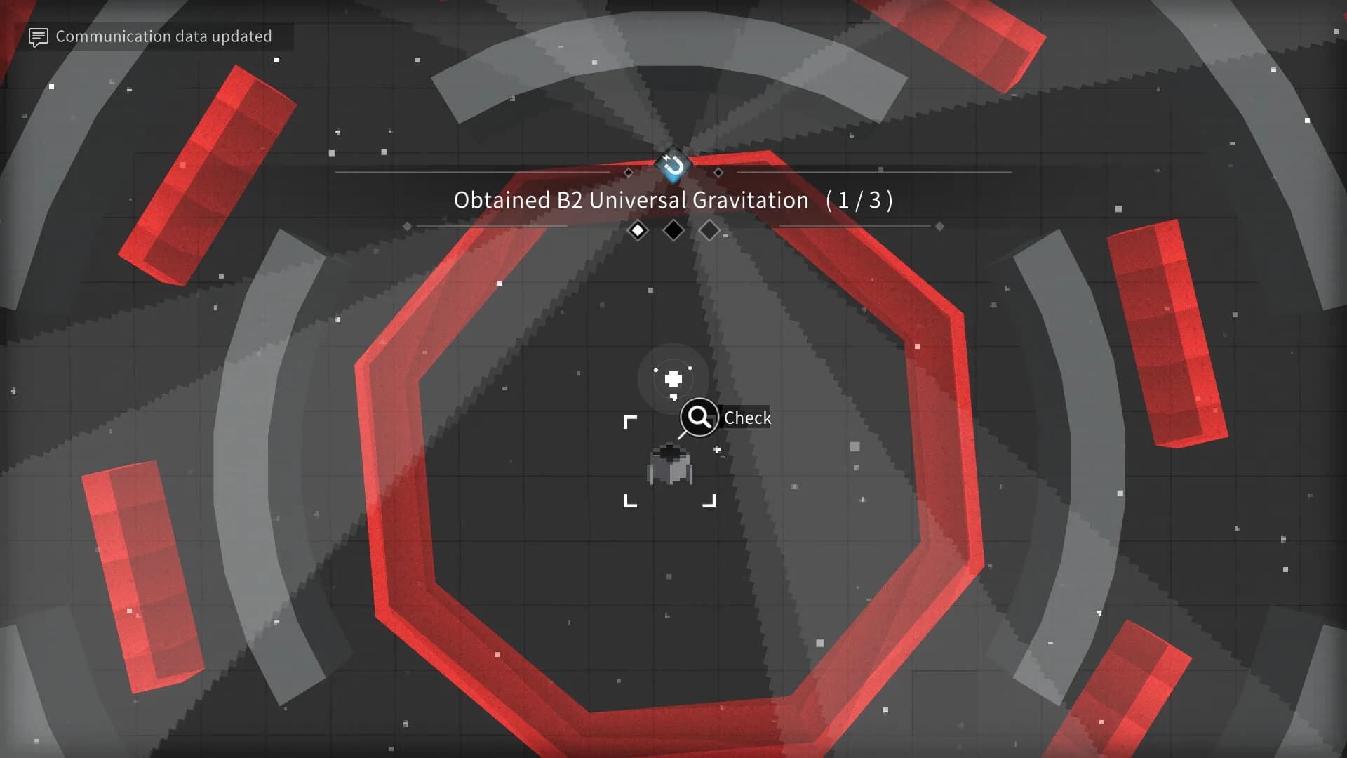 Last Command screenshot screenshot 5