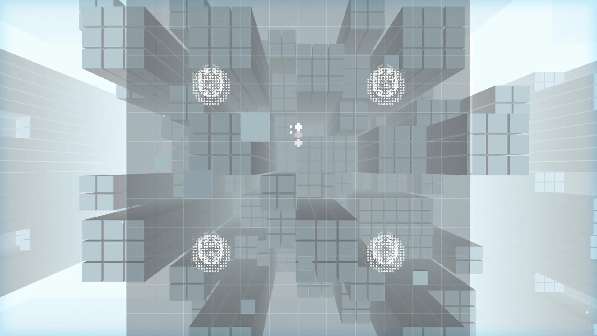 Last Command screenshot screenshot 9