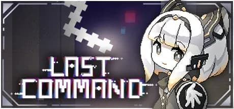 last command vertical card thumbnail