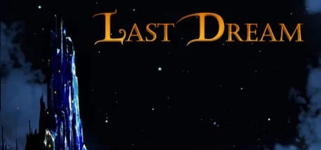 last dream vertical card thumbnail
