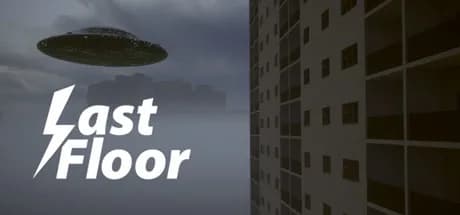 last floor vertical card thumbnail