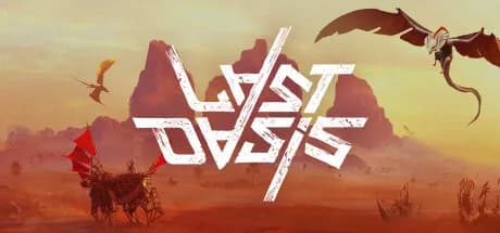 last oasis vertical card thumbnail