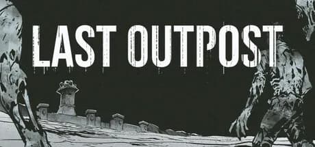 last outpost vertical card thumbnail