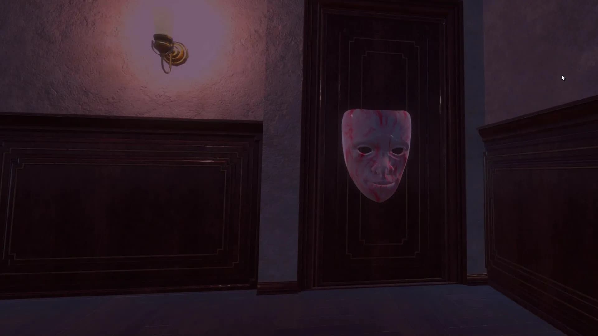 Last Question screenshot screenshot 3