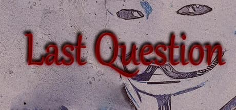 last question vertical card thumbnail