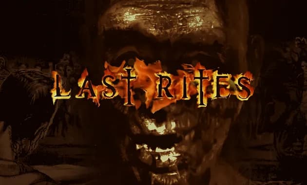 last rites thumbnail