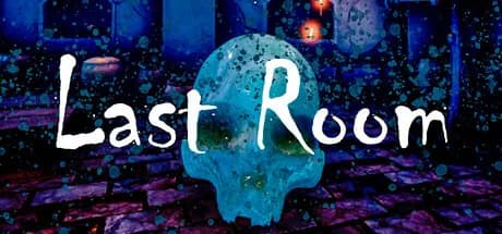 last room vertical card thumbnail