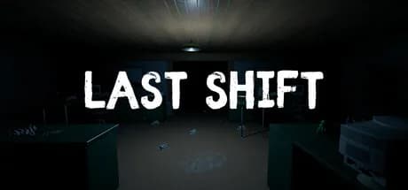 last shift vertical card thumbnail
