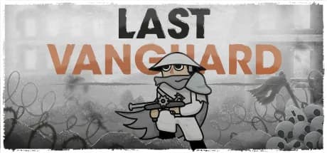 last vanguard vertical card thumbnail
