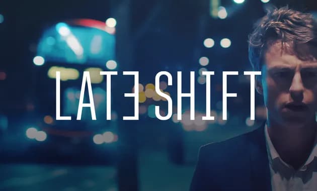 late shift vertical card thumbnail