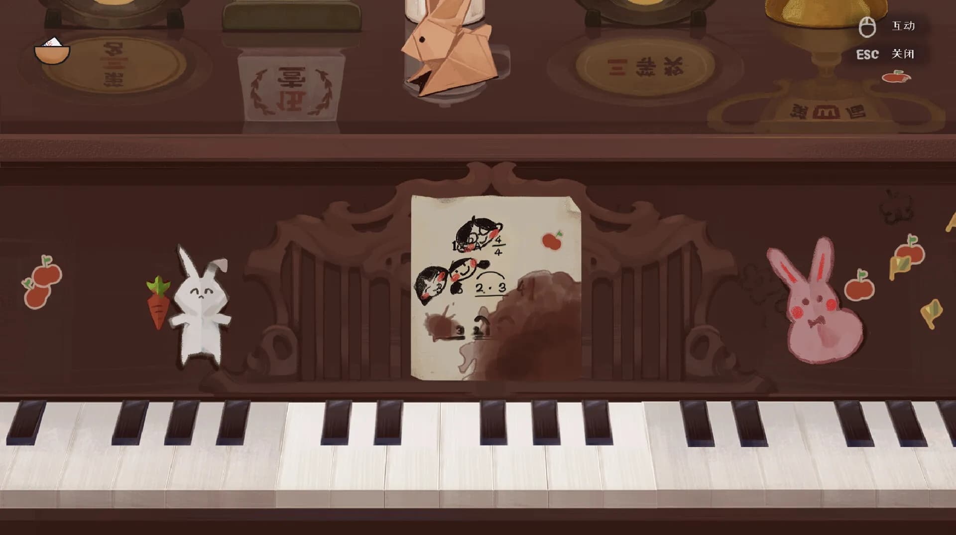 Laughing to Die screenshot screenshot 4