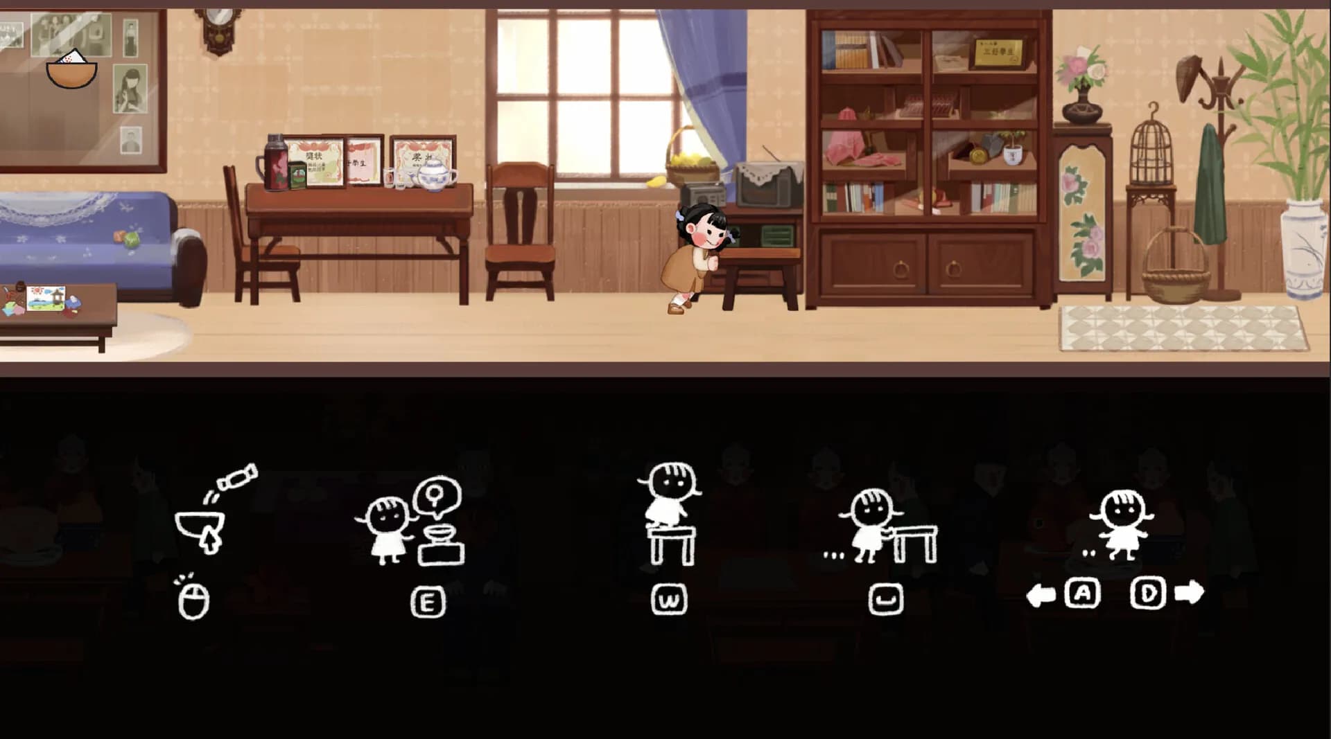 Laughing to Die screenshot screenshot 5