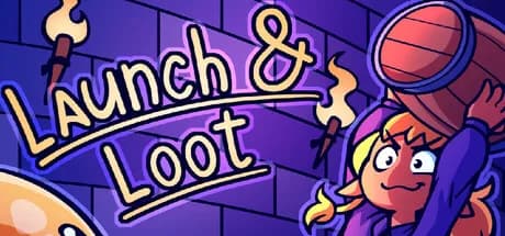 launch and loot vertical card thumbnail