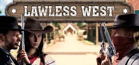 lawless west vertical card thumbnail