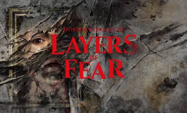 layers of fear vertical card thumbnail