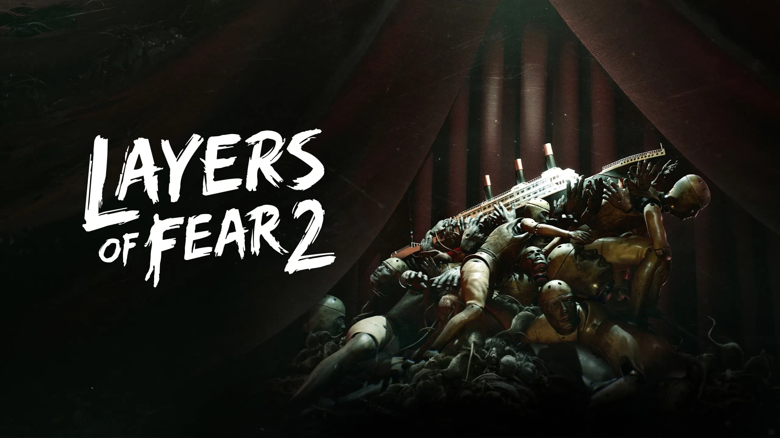 layers of fear 2 vertical card thumbnail