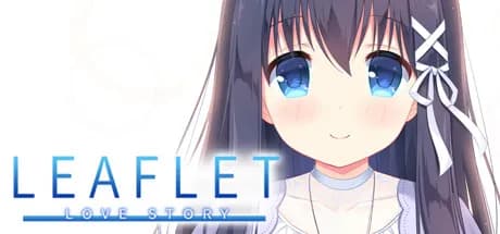 leaflet love story thumbnail