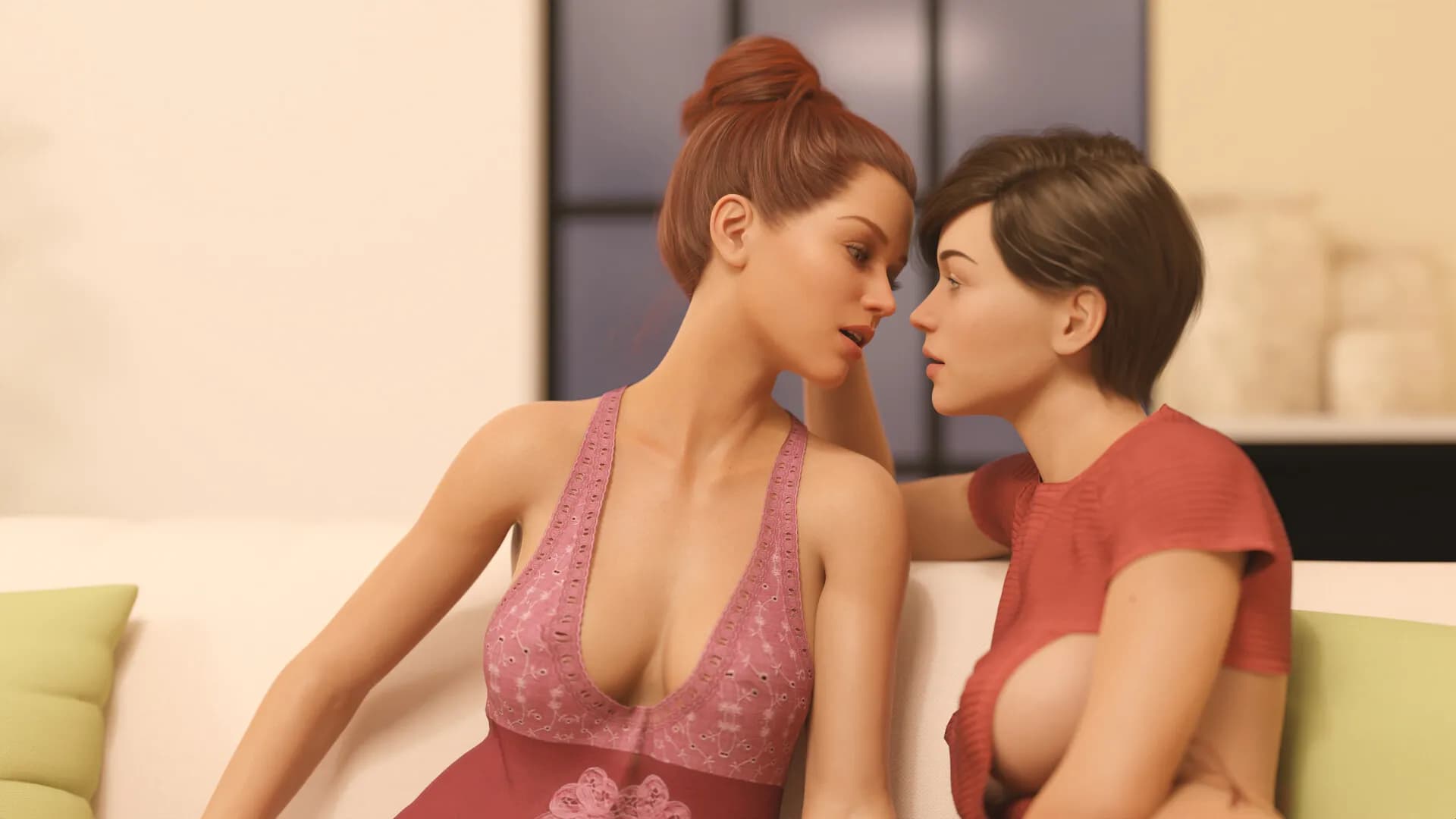 Leann sins screenshot screenshot 11