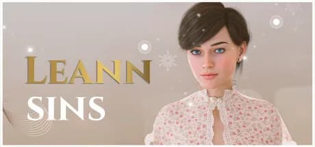 leann sins thumbnail
