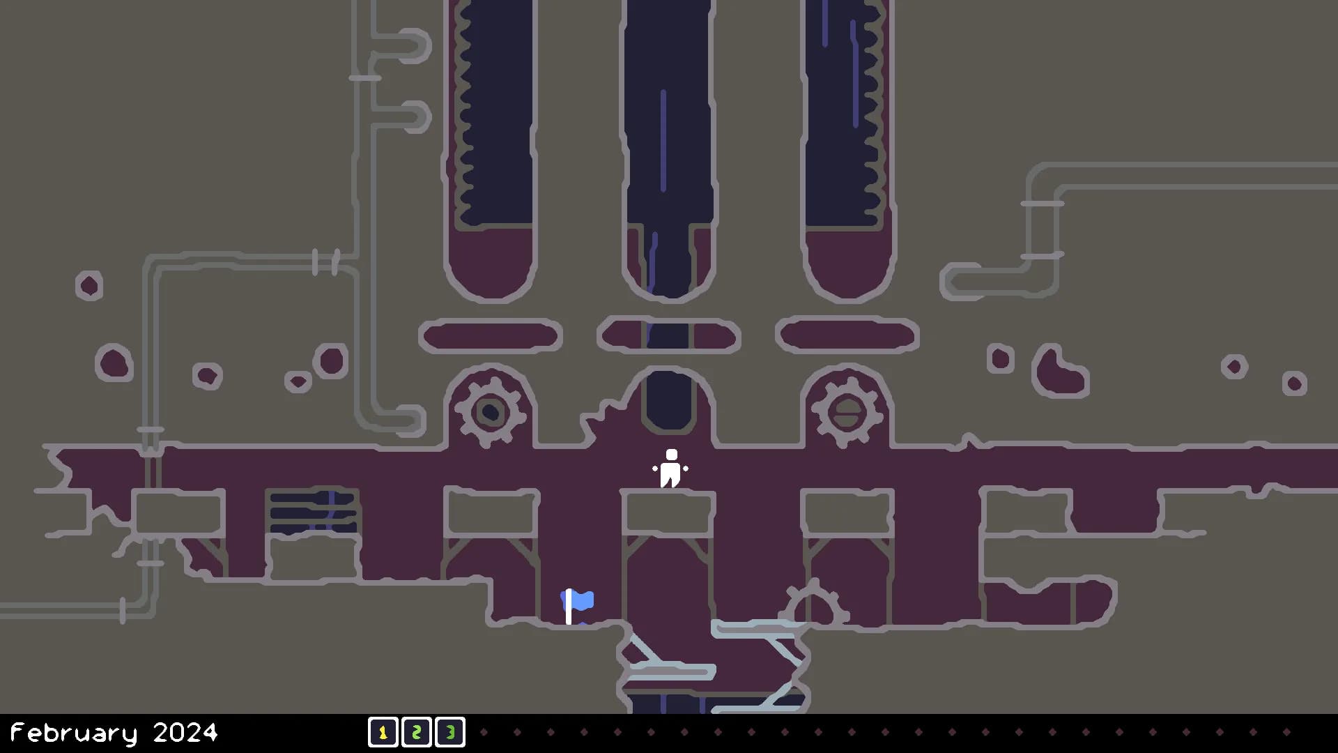 Leap Year screenshot screenshot 0