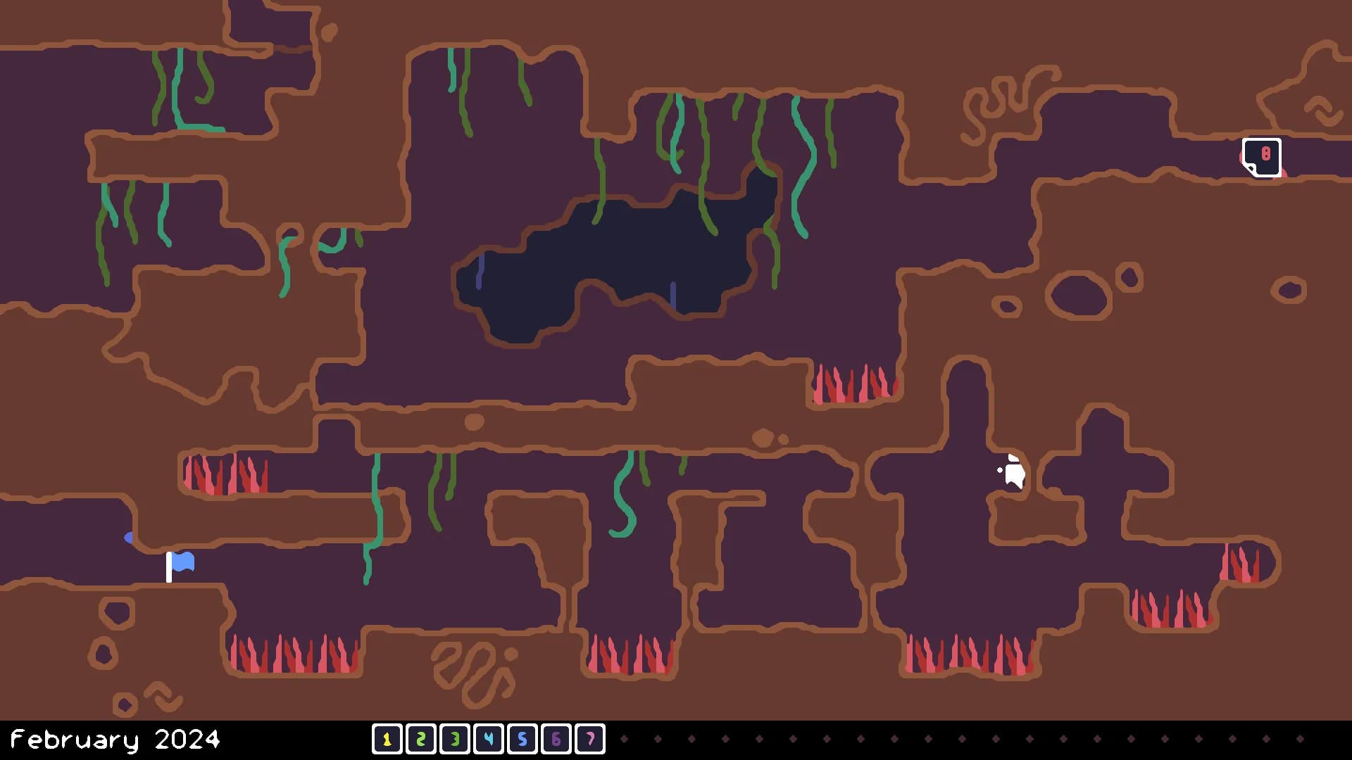 Leap Year screenshot screenshot 3