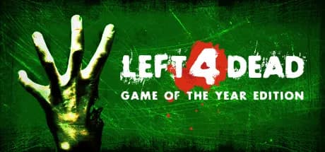 left 4 dead vertical card thumbnail