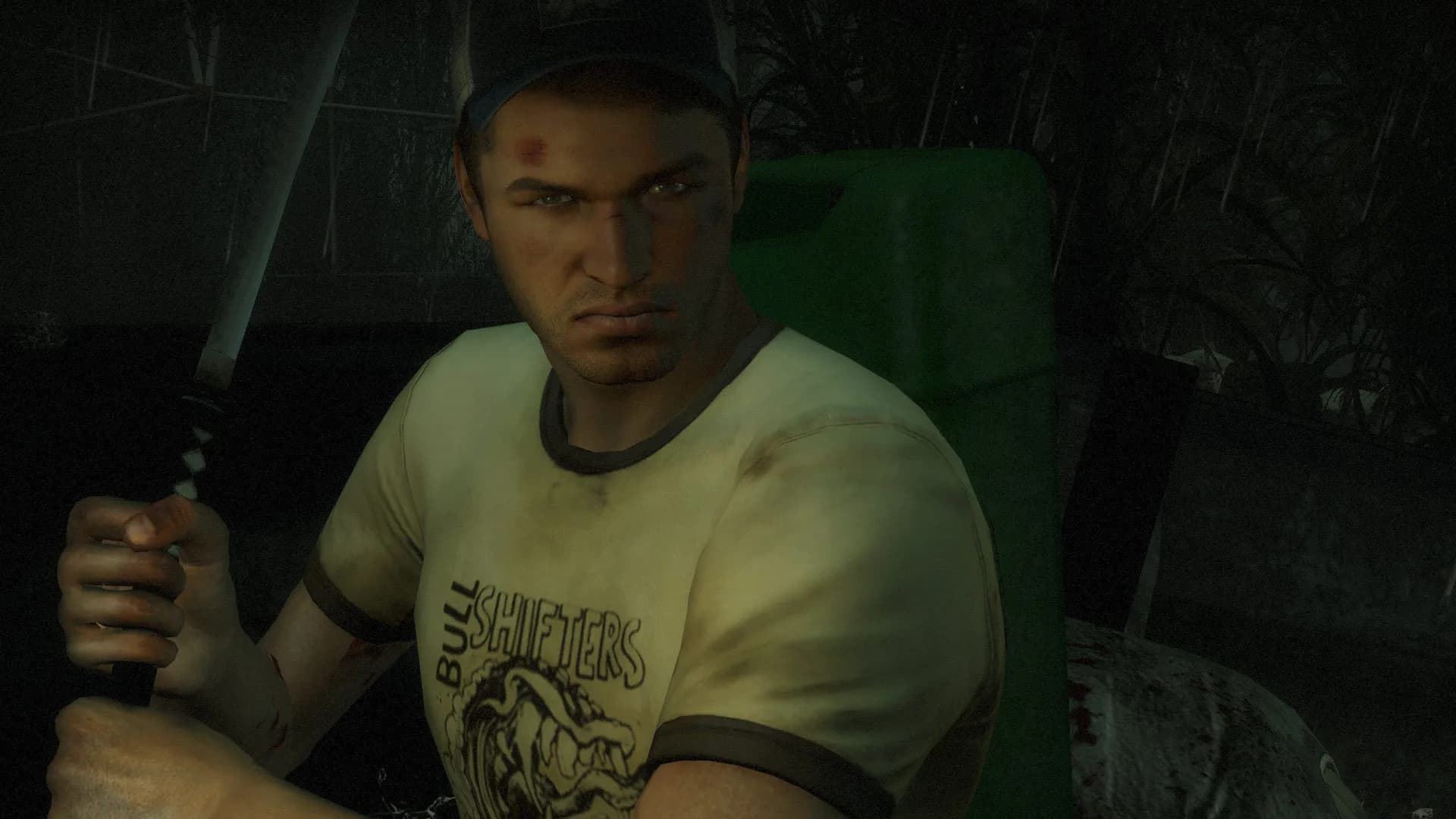 Left 4 Dead 2 screenshot screenshot 14