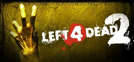 left 4 dead 2 vertical card thumbnail