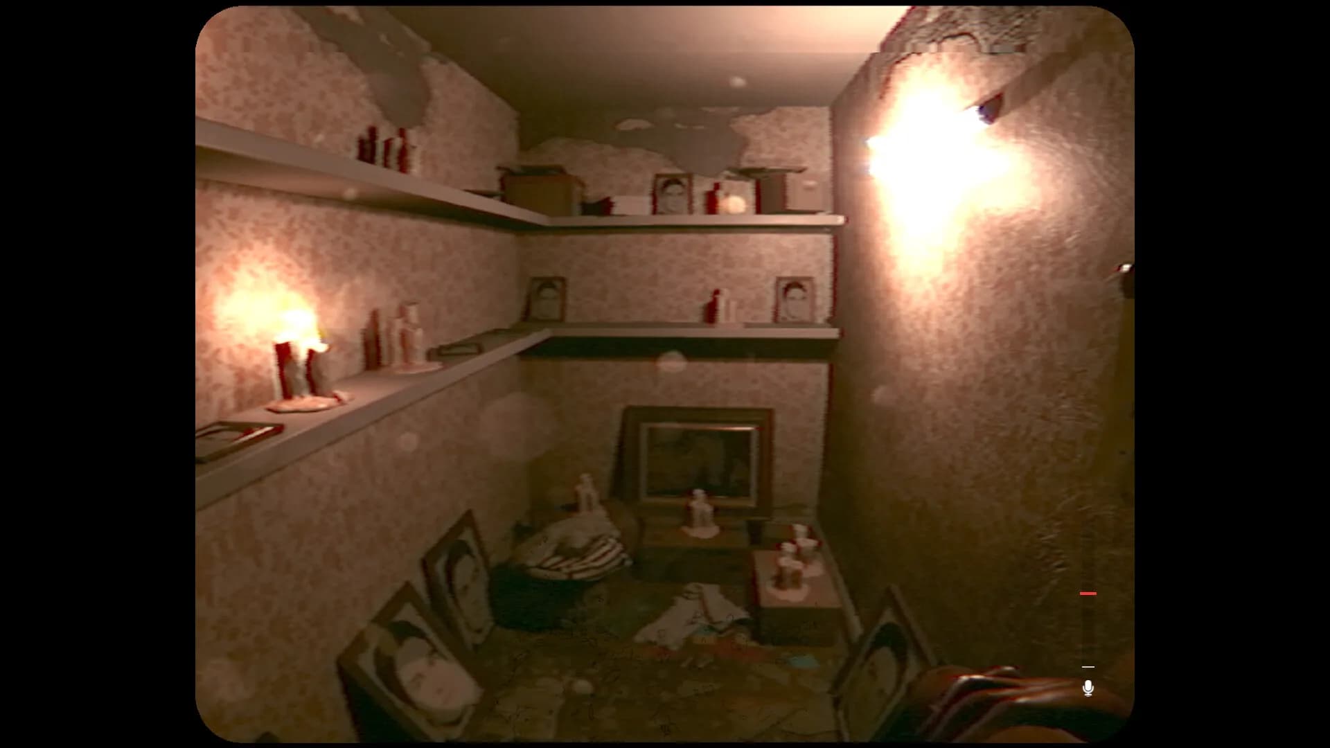 Left to Rot screenshot screenshot 7