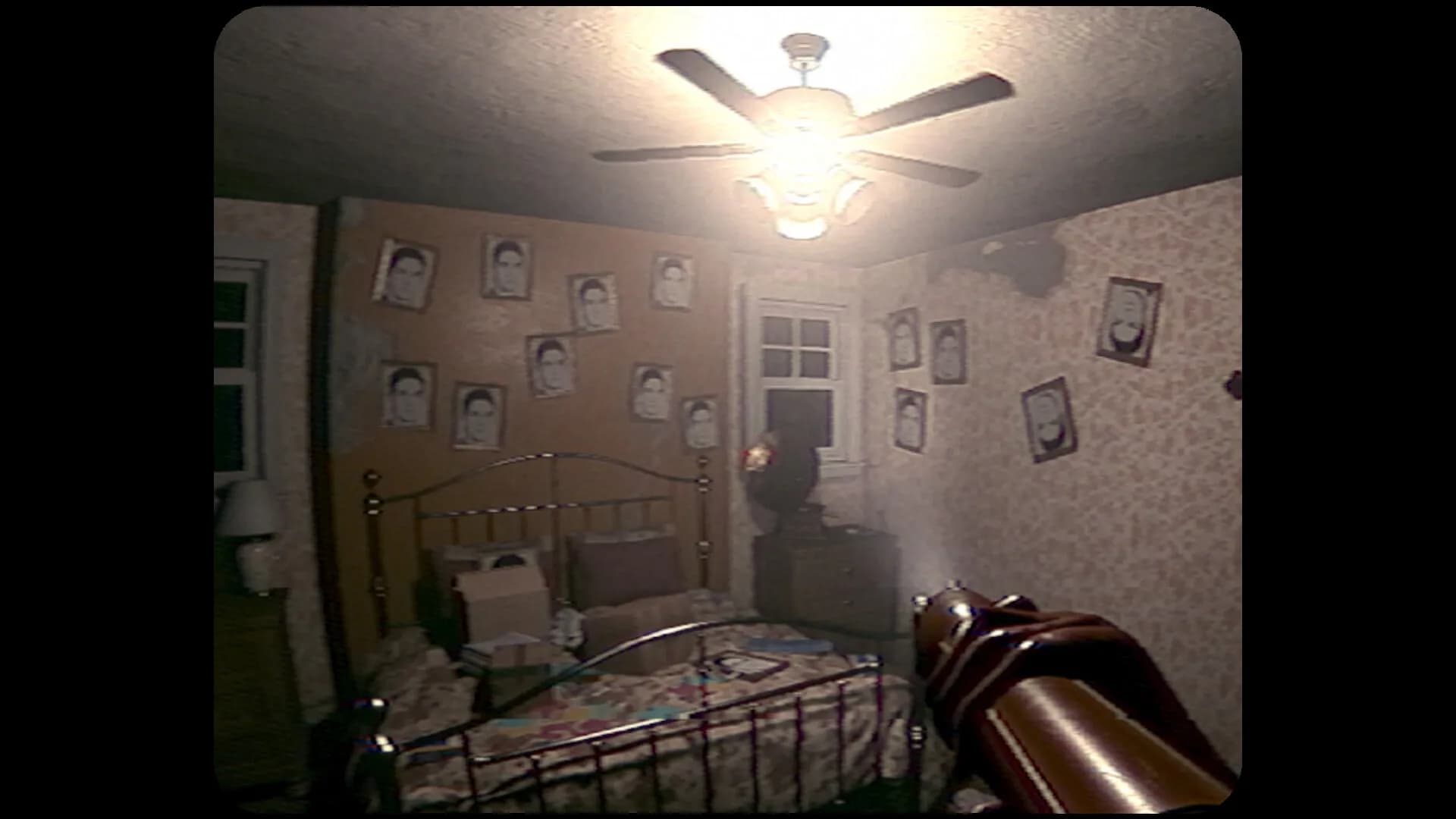 Left to Rot screenshot screenshot 8