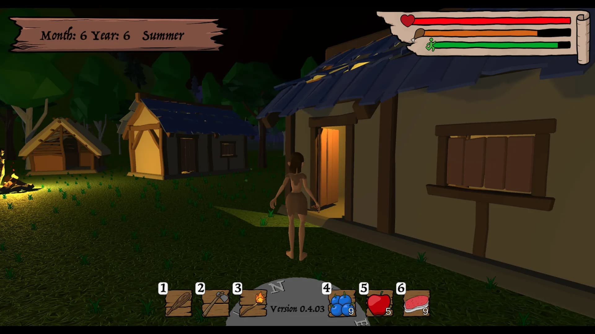 Legacy screenshot screenshot 11