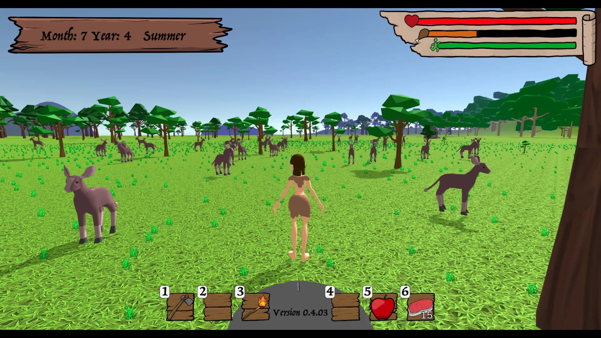 Legacy screenshot screenshot 12
