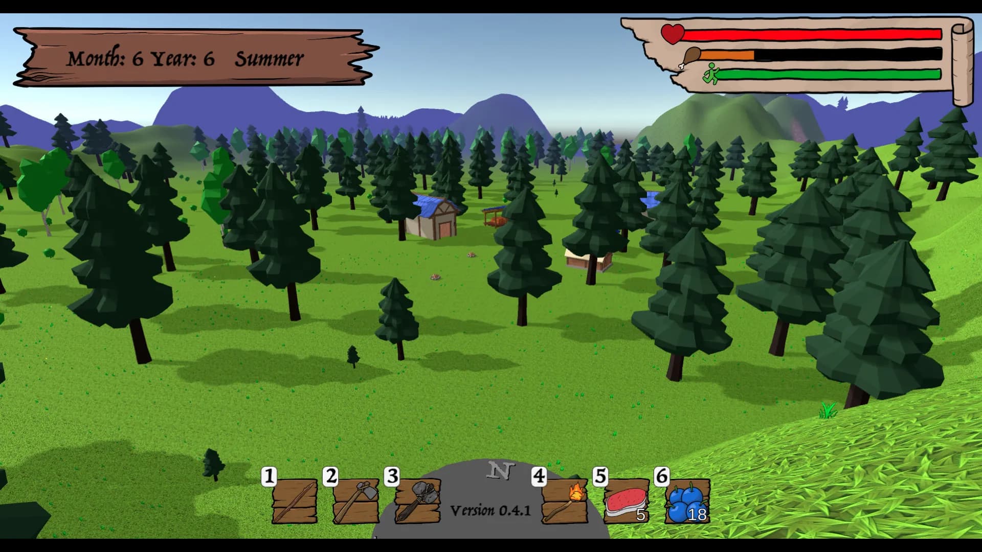 Legacy screenshot screenshot 13