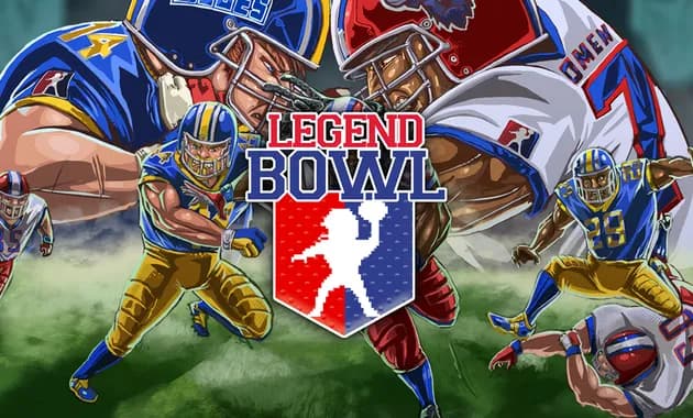 legend bowl vertical card thumbnail