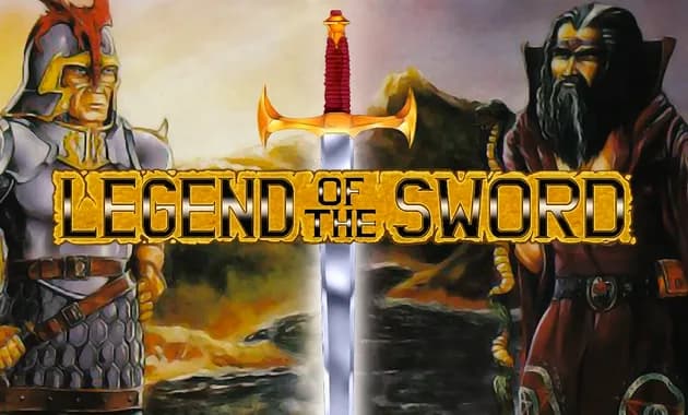 legend of the sword vertical card thumbnail
