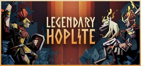legendary hoplite vertical card thumbnail