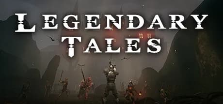 legendary tales vertical card thumbnail