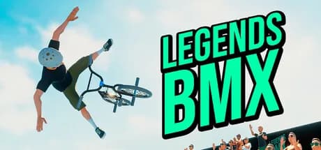 legends bmx vertical card thumbnail