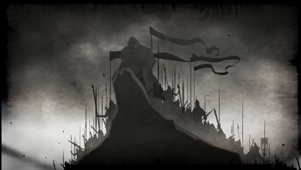 Legends of Persia screenshot screenshot 0